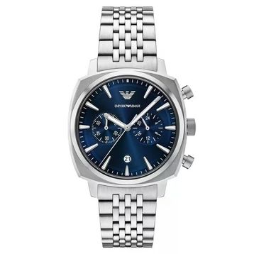 Emporio Armani AR11688 Erkek Kol Saati