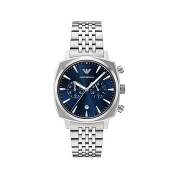Emporio Armani AR11688 Erkek Kol Saati