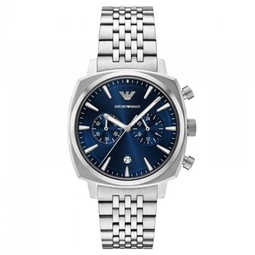 Emporio Armani AR11688 Erkek Kol Saati