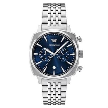 Emporio Armani AR11688 Erkek Kol Saati