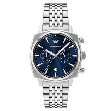 Emporio Armani AR11688 Erkek Kol Saati