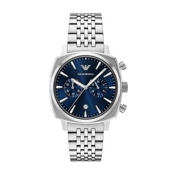 Emporio Armani AR11688 Erkek Kol Saati