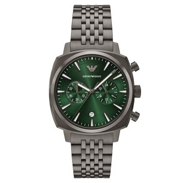Emporio Armani AR11689 Erkek Kol Saati