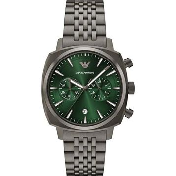 Emporio Armani AR11689 Erkek Kol Saati