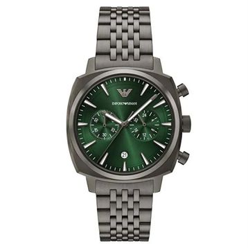 Emporio Armani AR11689 Erkek Kol Saati