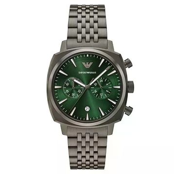 Emporio Armani AR11689 Erkek Kol Saati