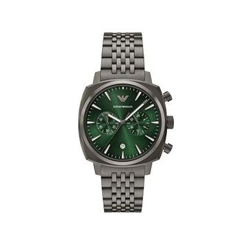 Emporio Armani AR11689 Erkek Kol Saati