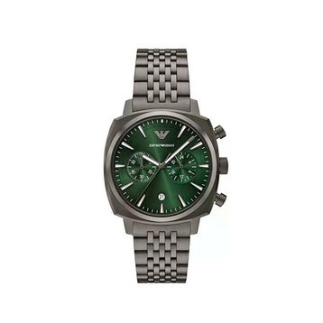 Emporio Armani AR11689 Erkek Kol Saati