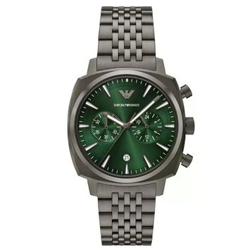 Emporio Armani AR11689 Erkek Kol Saati