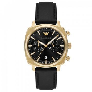 Emporio Armani AR11690 Erkek Kol Saati