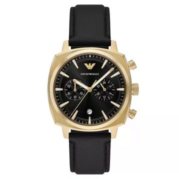 Emporio Armani AR11690 Erkek Kol Saati
