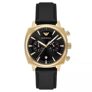 Emporio Armani AR11690 Erkek Kol Saati