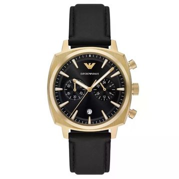 Emporio Armani AR11690 Erkek Kol Saati