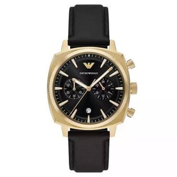 Emporio Armani AR11690 Erkek Kol Saati