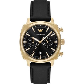 Emporio Armani AR11690 Erkek Kol Saati