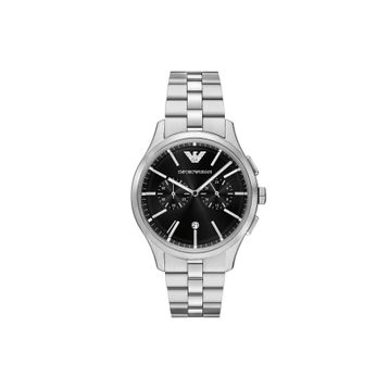 Emporio Armani AR11691 Erkek Kol Saati
