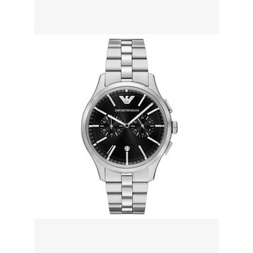 Emporio Armani AR11691 Erkek Kol Saati