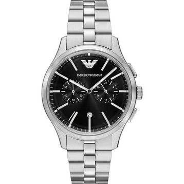 Emporio Armani AR11691 Erkek Kol Saati