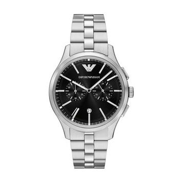Emporio Armani AR11691 Erkek Kol Saati
