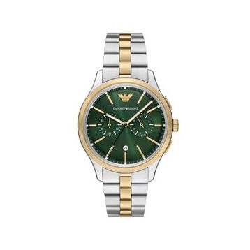 Emporio Armani AR11692 Erkek Kol Saati