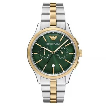 Emporio Armani AR11692 Erkek Kol Saati