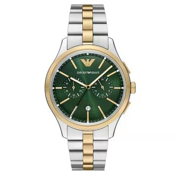 Emporio Armani AR11692 Erkek Kol Saati
