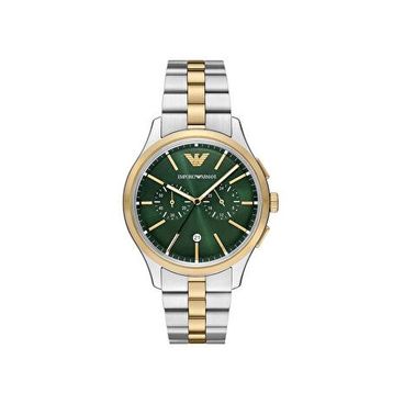 Emporio Armani AR11692 Erkek Kol Saati