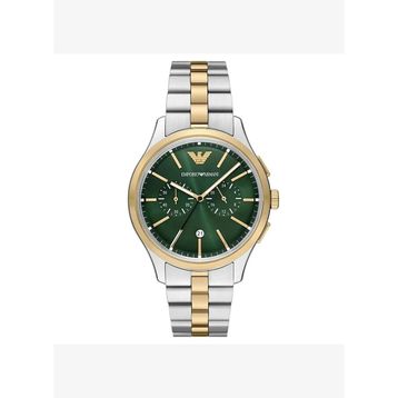 Emporio Armani AR11692 Erkek Kol Saati