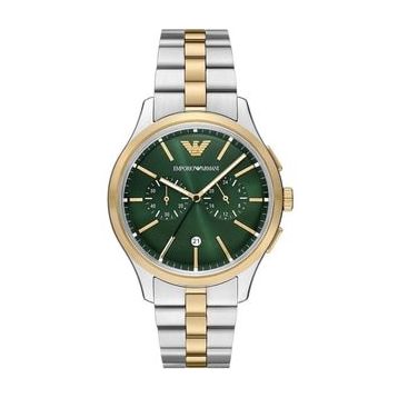 Emporio Armani AR11692 Erkek Kol Saati
