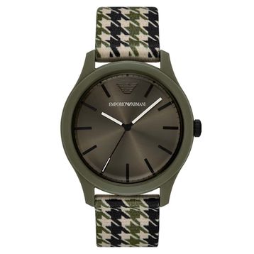 Emporio Armani AR11694 Erkek Kol Saati