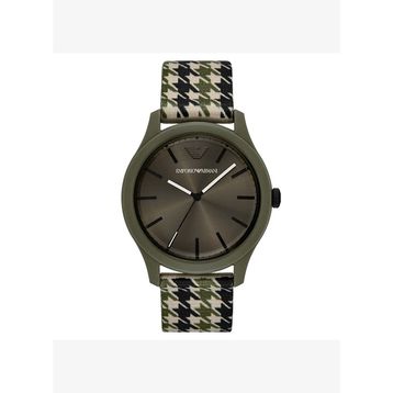 Emporio Armani AR11694 Erkek Kol Saati