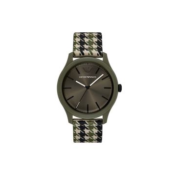 Emporio Armani AR11694 Erkek Kol Saati