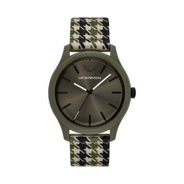 Emporio Armani AR11694 Erkek Kol Saati