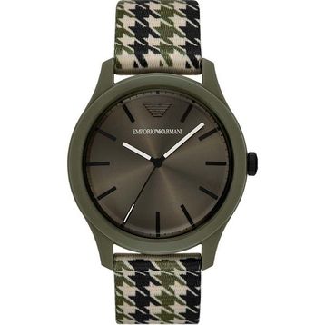 Emporio Armani AR11694 Erkek Kol Saati