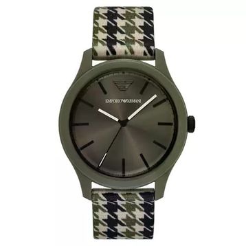 Emporio Armani AR11694 Erkek Kol Saati