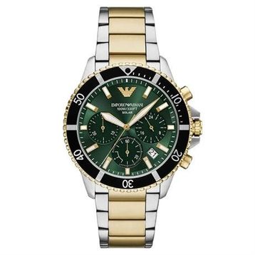 Emporio Armani AR11695 Erkek Kol Saati
