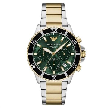 Emporio Armani AR11695 Erkek Kol Saati