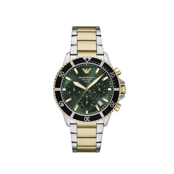 Emporio Armani AR11695 Erkek Kol Saati
