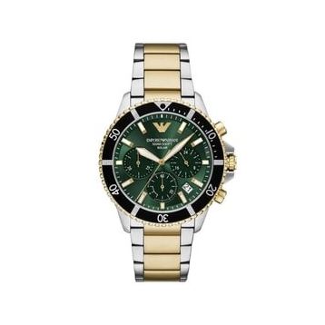 Emporio Armani AR11695 Erkek Kol Saati