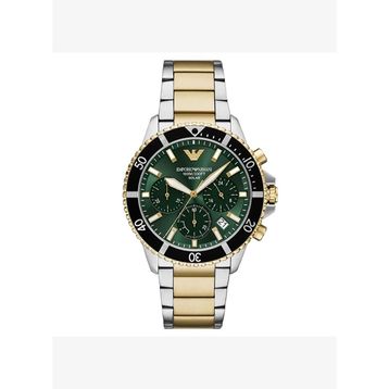 Emporio Armani AR11695 Erkek Kol Saati