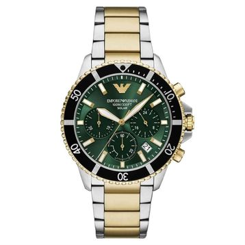 Emporio Armani AR11695 Erkek Kol Saati