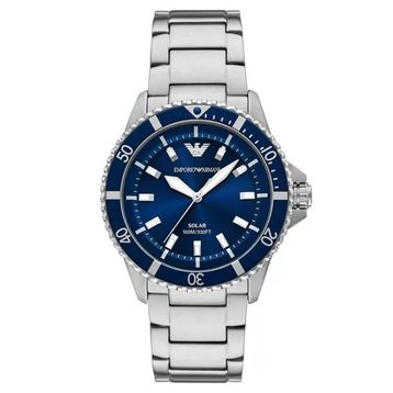 Emporio Armani AR11697 Erkek Kol Saati