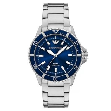 Emporio Armani AR11697 Erkek Kol Saati