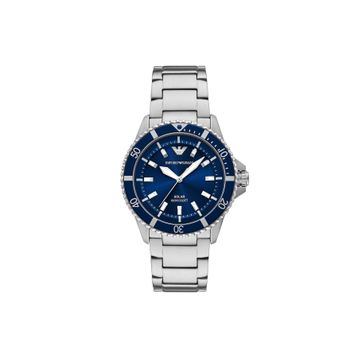 Emporio Armani AR11697 Erkek Kol Saati