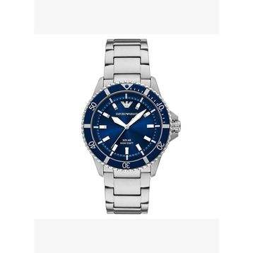 Emporio Armani AR11697 Erkek Kol Saati