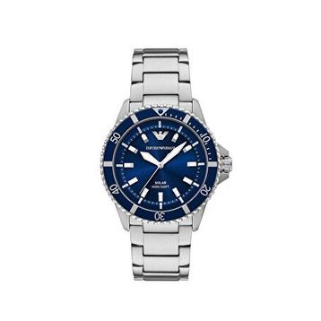 Emporio Armani AR11697 Erkek Kol Saati