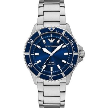 Emporio Armani AR11697 Erkek Kol Saati