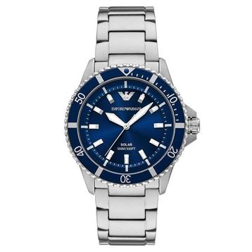Emporio Armani AR11697 Erkek Kol Saati
