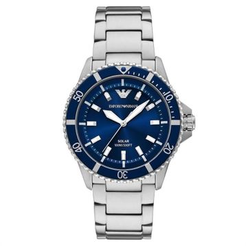 Emporio Armani AR11697 Erkek Kol Saati