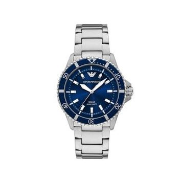 Emporio Armani AR11697 Erkek Kol Saati